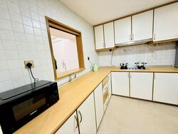 International Plaza (D2), Apartment #574945161